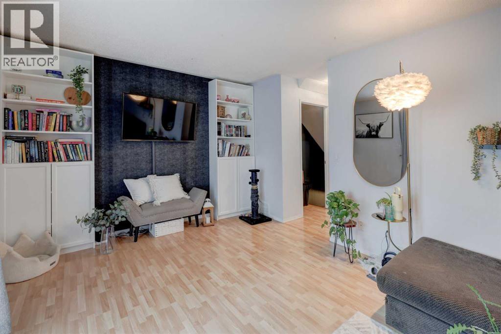 512, 500 Allen Street SE, Airdrie, Alberta  T4B 1J5 - Photo 11 - A2335217