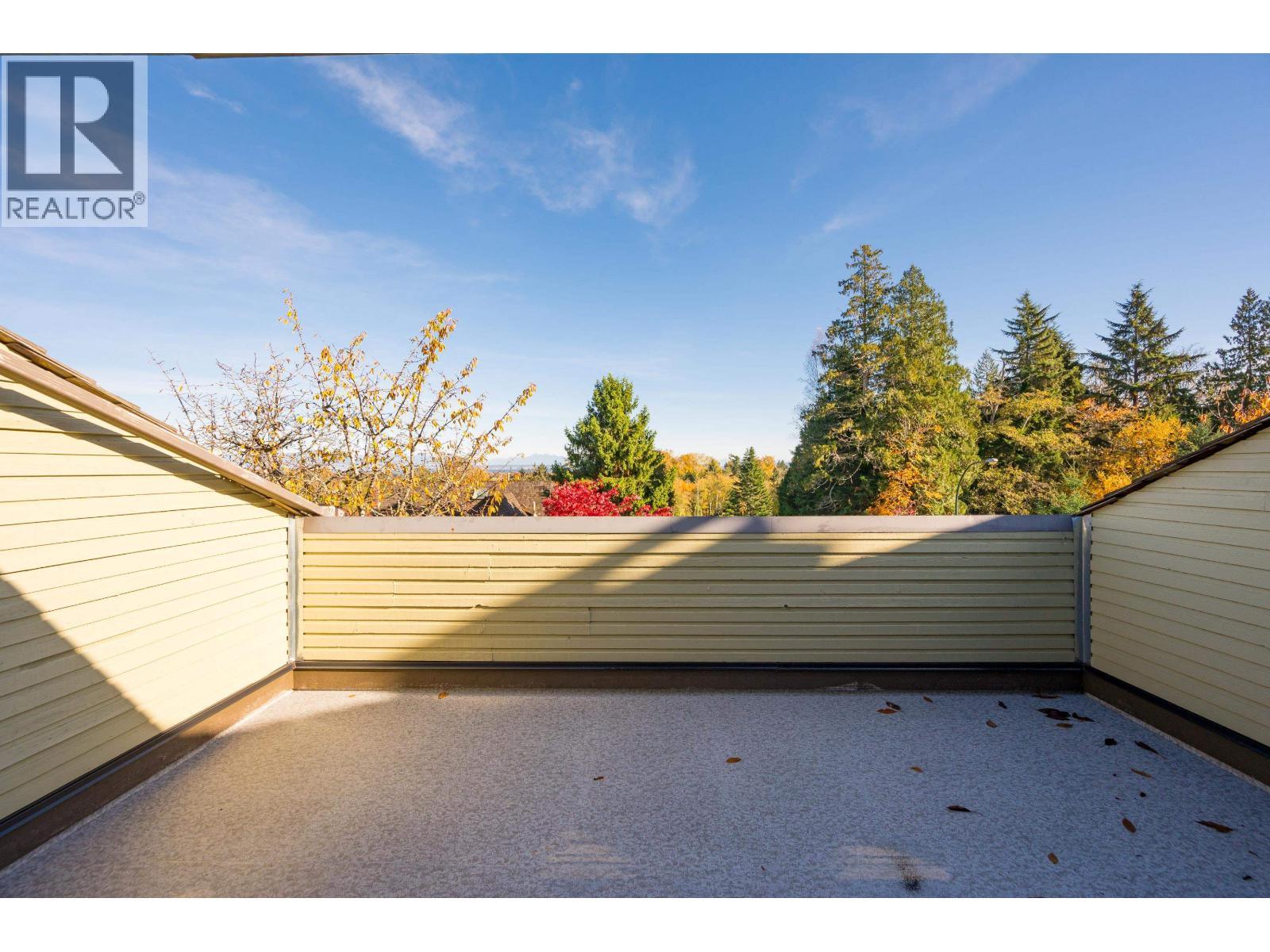 73 Woodland Drive, Delta, British Columbia  V4L 2H7 - Photo 23 - R3144438