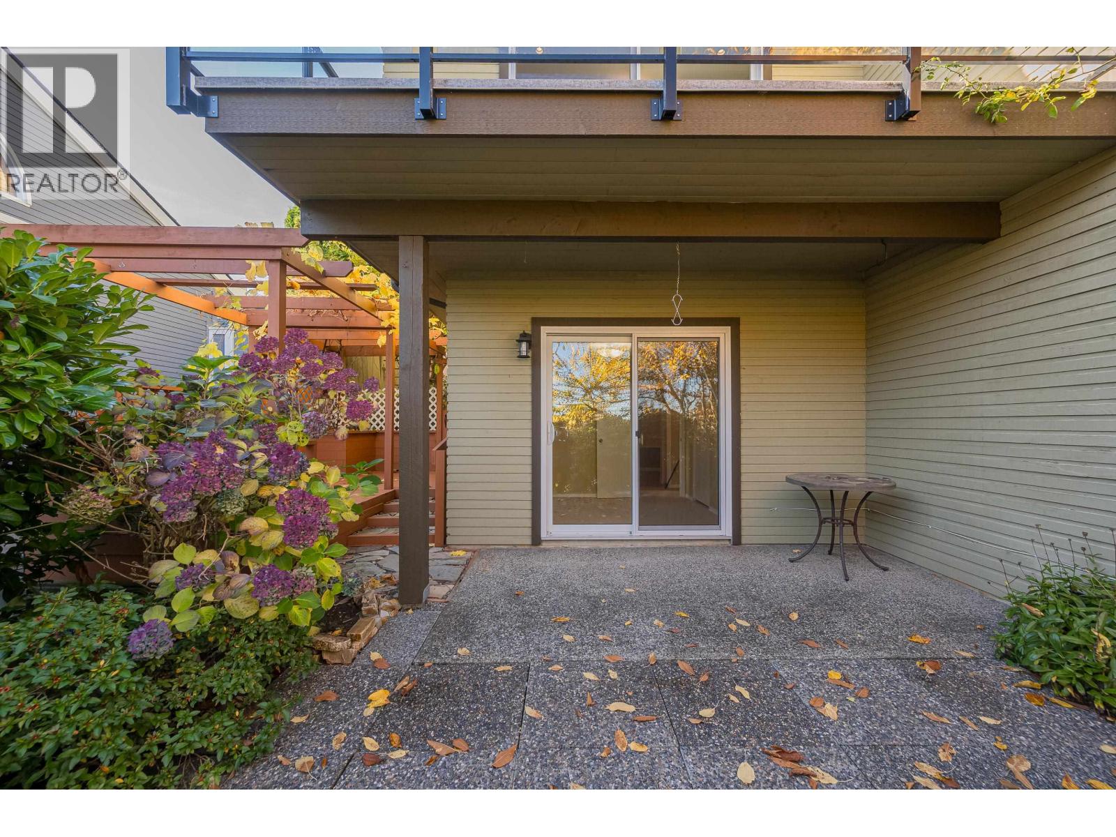 73 Woodland Drive, Delta, British Columbia  V4L 2H7 - Photo 39 - R3144438