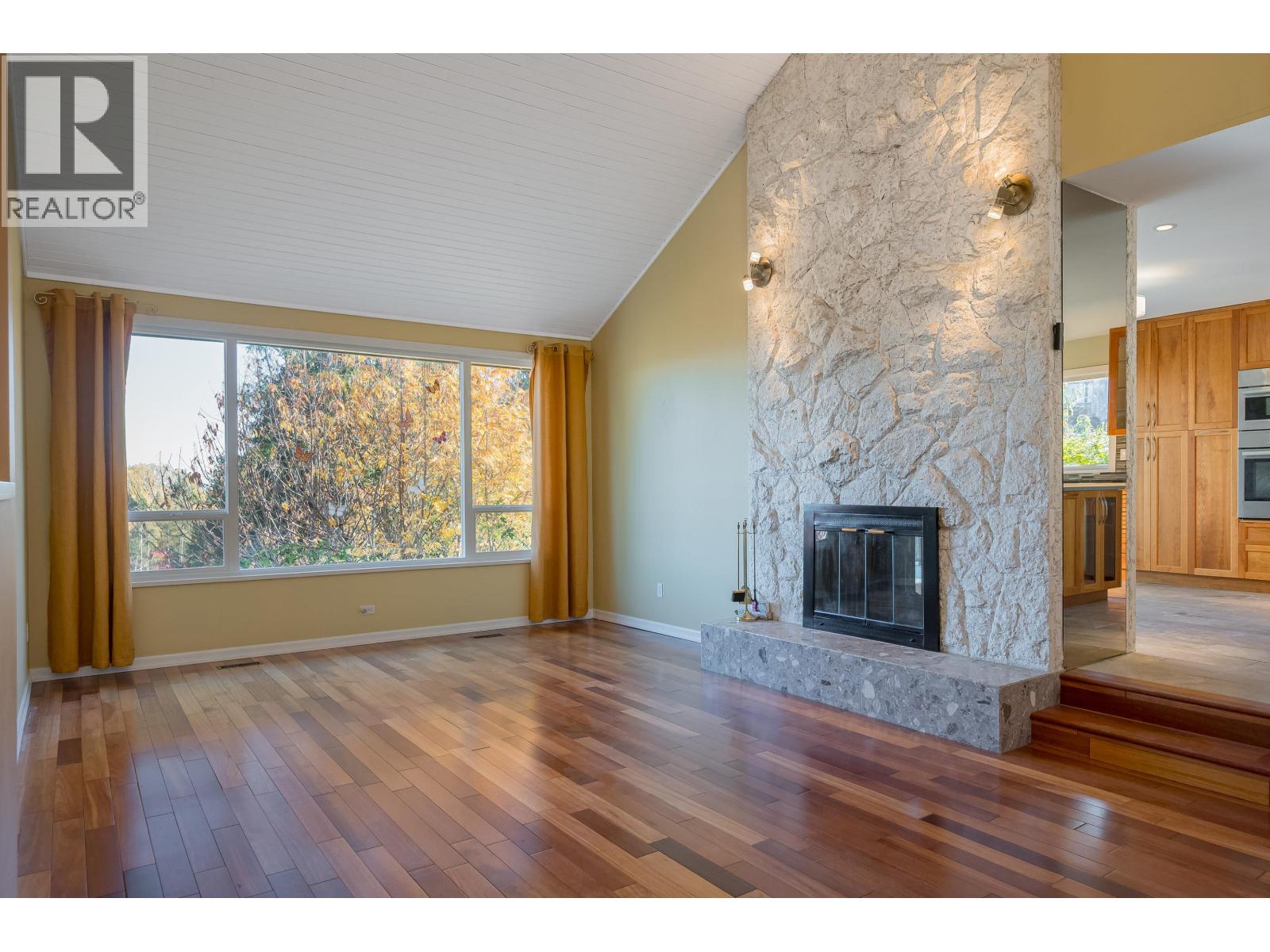 73 Woodland Drive, Delta, British Columbia  V4L 2H7 - Photo 5 - R3144438