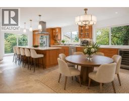 73 WOODLAND DRIVE, Delta, British Columbia