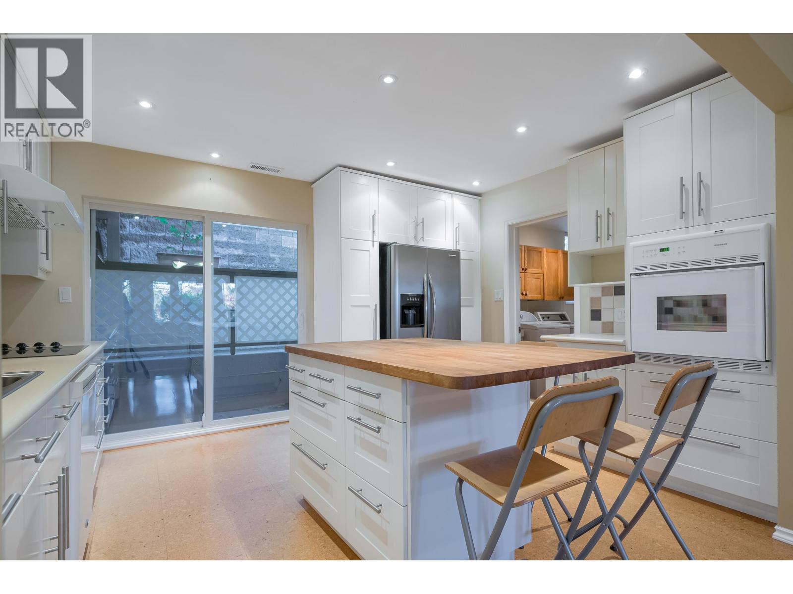 73 Woodland Drive, Delta, British Columbia  V4L 2H7 - Photo 30 - R3144438