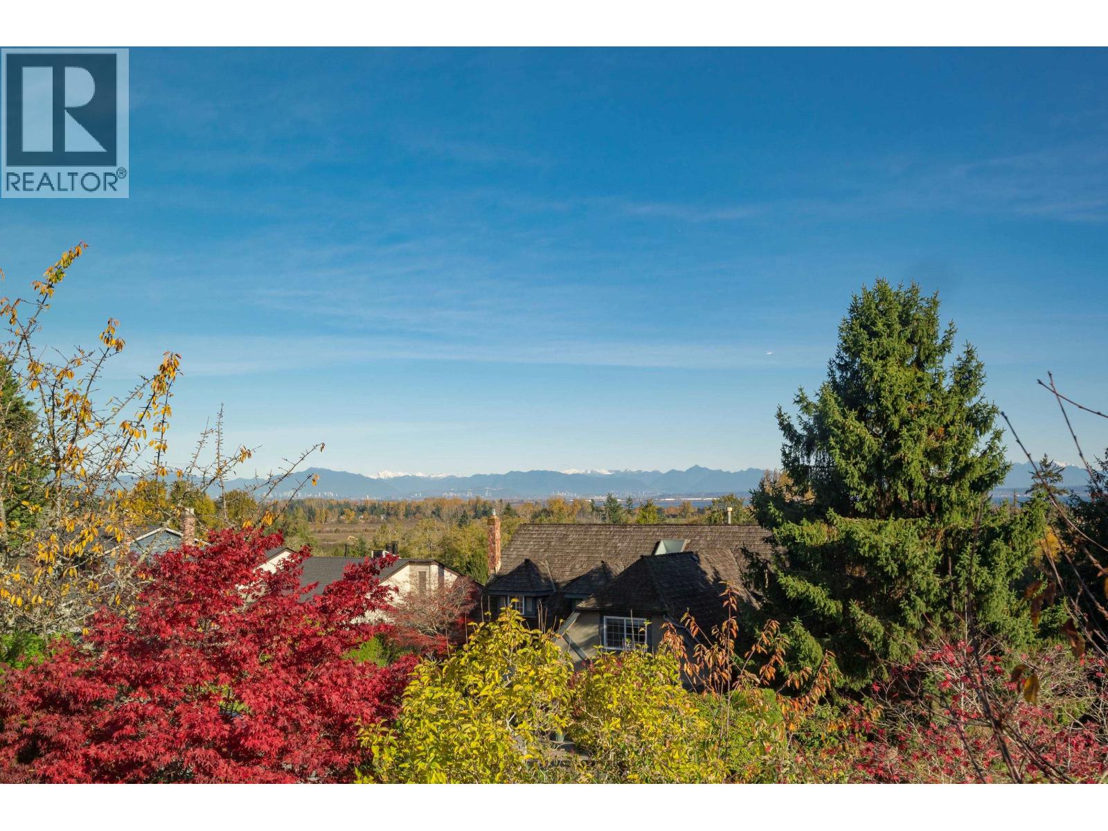 73 Woodland Drive, Delta, British Columbia  V4L 2H7 - Photo 36 - R3144438