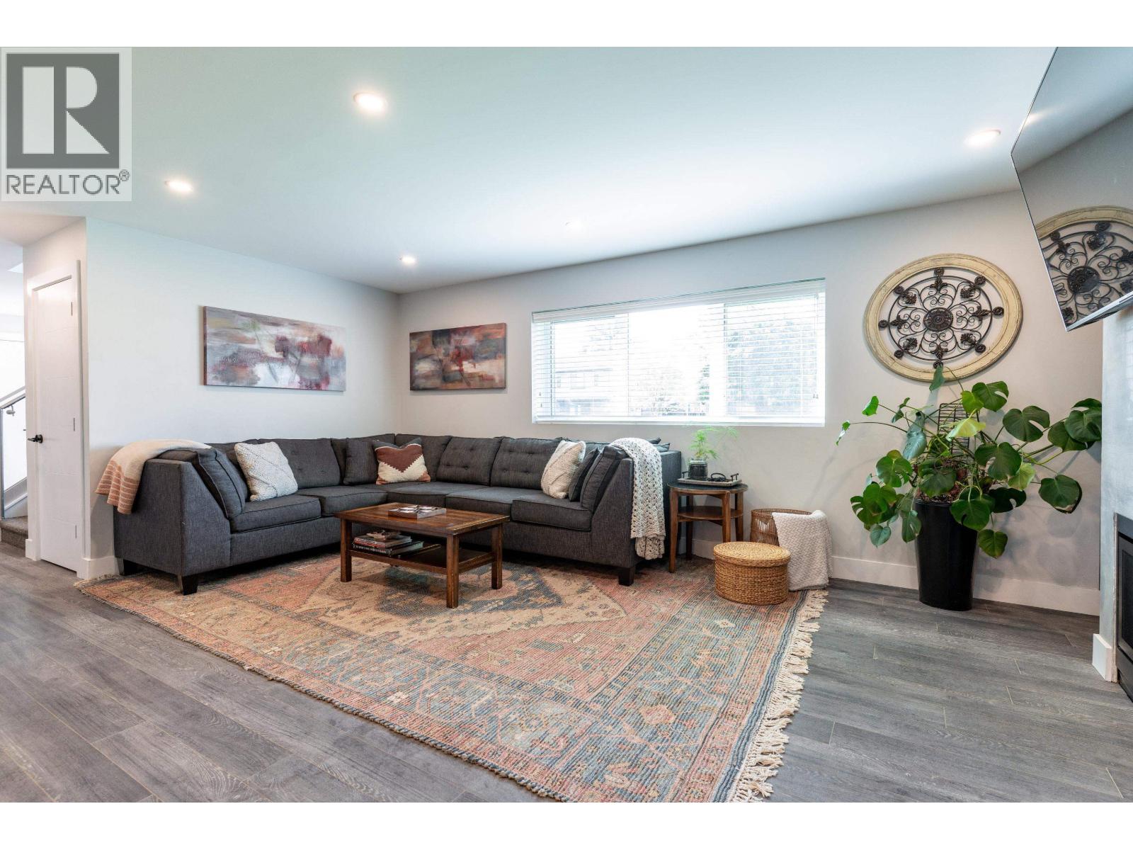 5365 Maple Crescent, Delta, British Columbia  V4K 1G1 - Photo 16 - R3124300