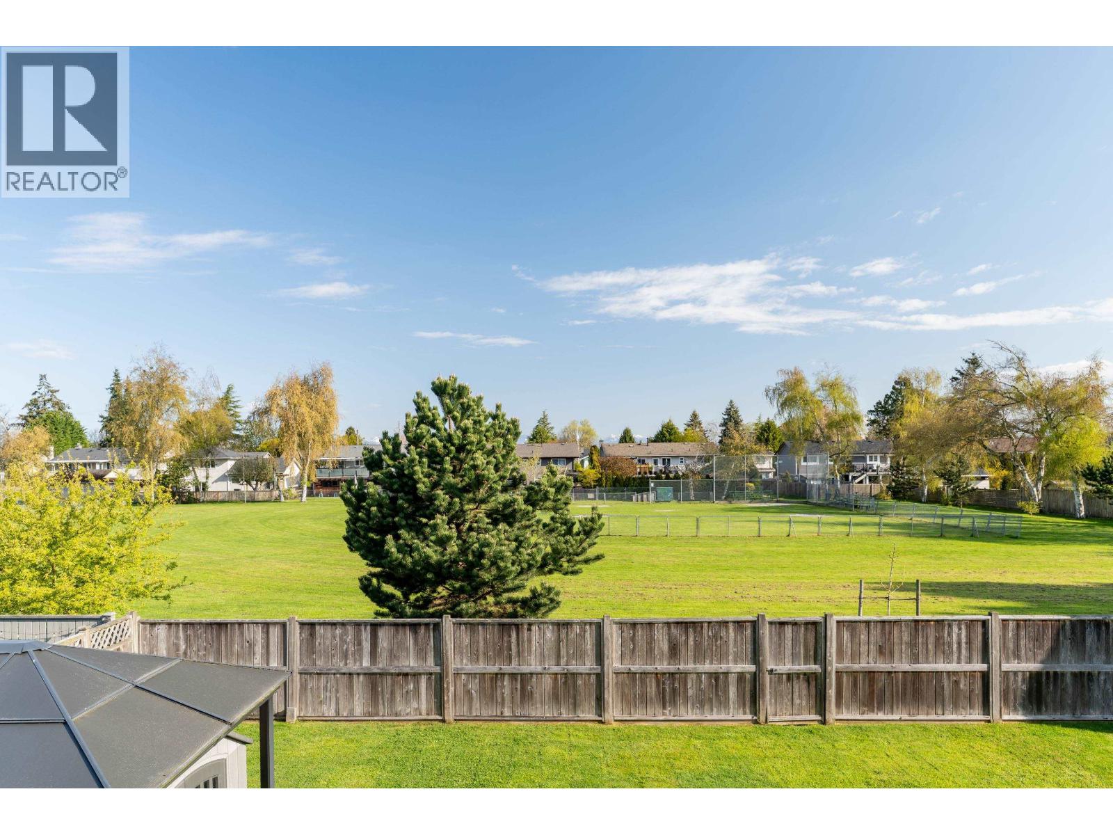5365 Maple Crescent, Delta, British Columbia  V4K 1G1 - Photo 38 - R3124300