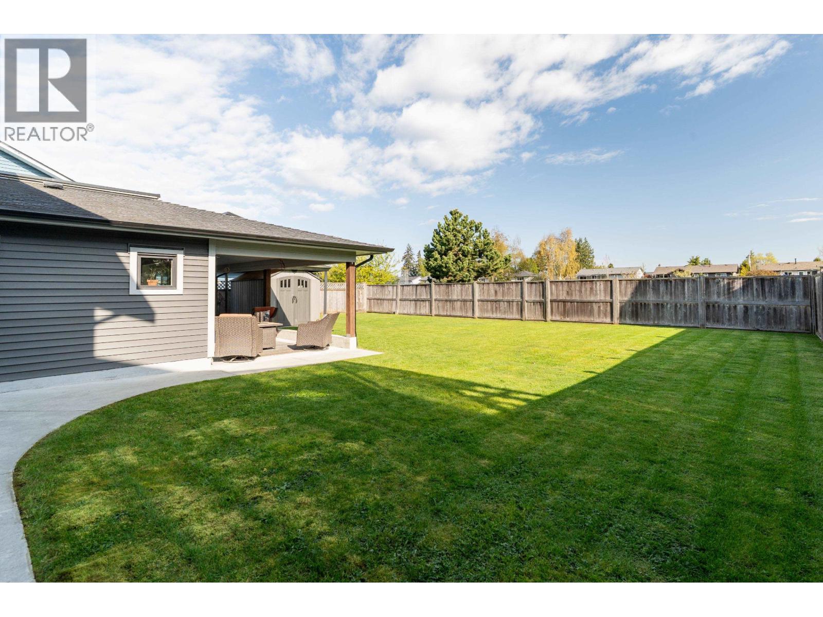 5365 Maple Crescent, Delta, British Columbia  V4K 1G1 - Photo 40 - R3124300