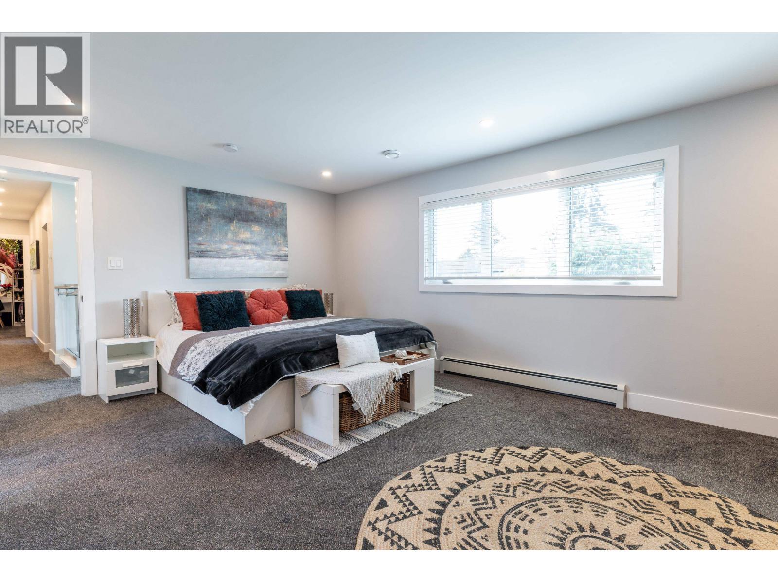 5365 Maple Crescent, Delta, British Columbia  V4K 1G1 - Photo 29 - R3124300