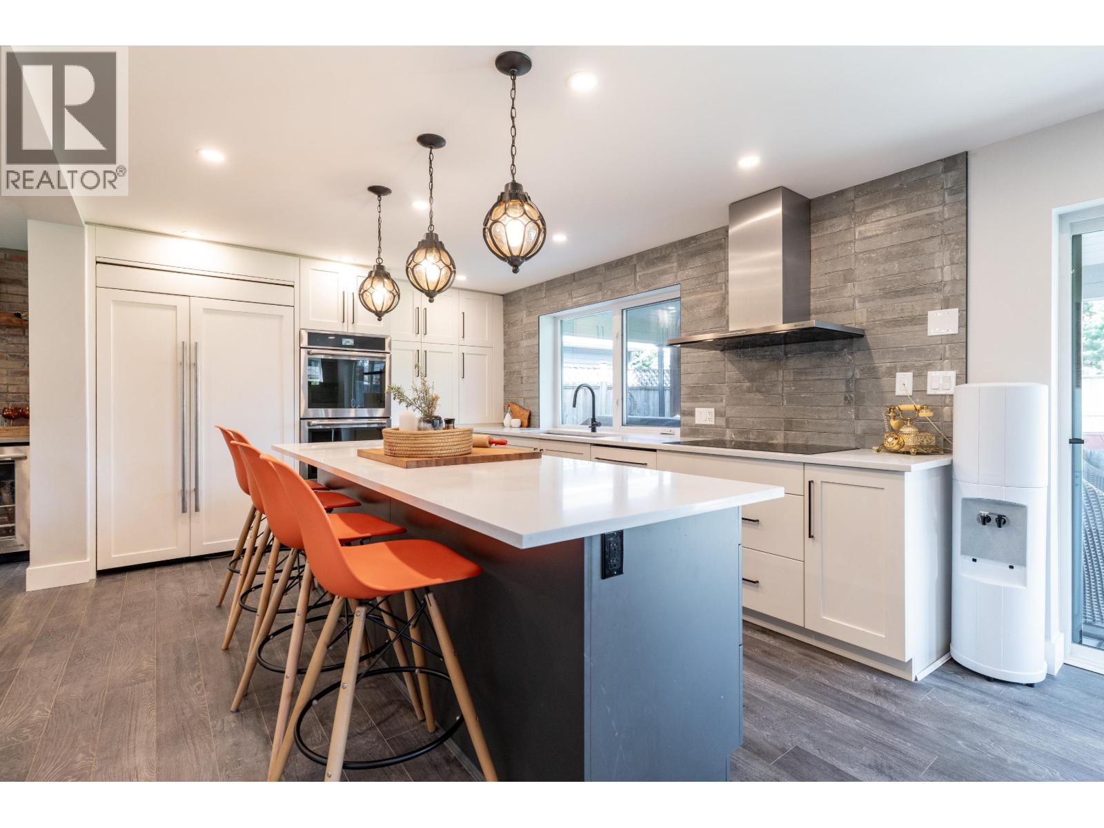 5365 Maple Crescent, Delta, British Columbia  V4K 1G1 - Photo 10 - R3124300