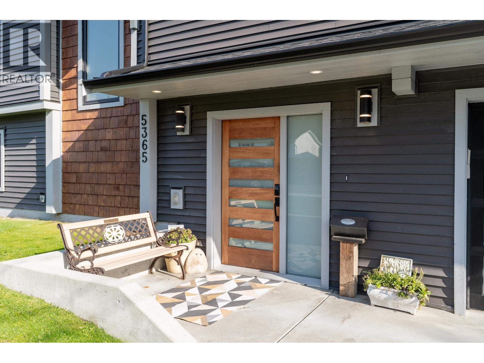 5365 Maple Crescent, Delta, British Columbia  V4K 1G1 - Photo 5 - R3124300