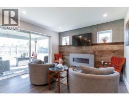 5365 MAPLE CRESCENT, Delta, British Columbia