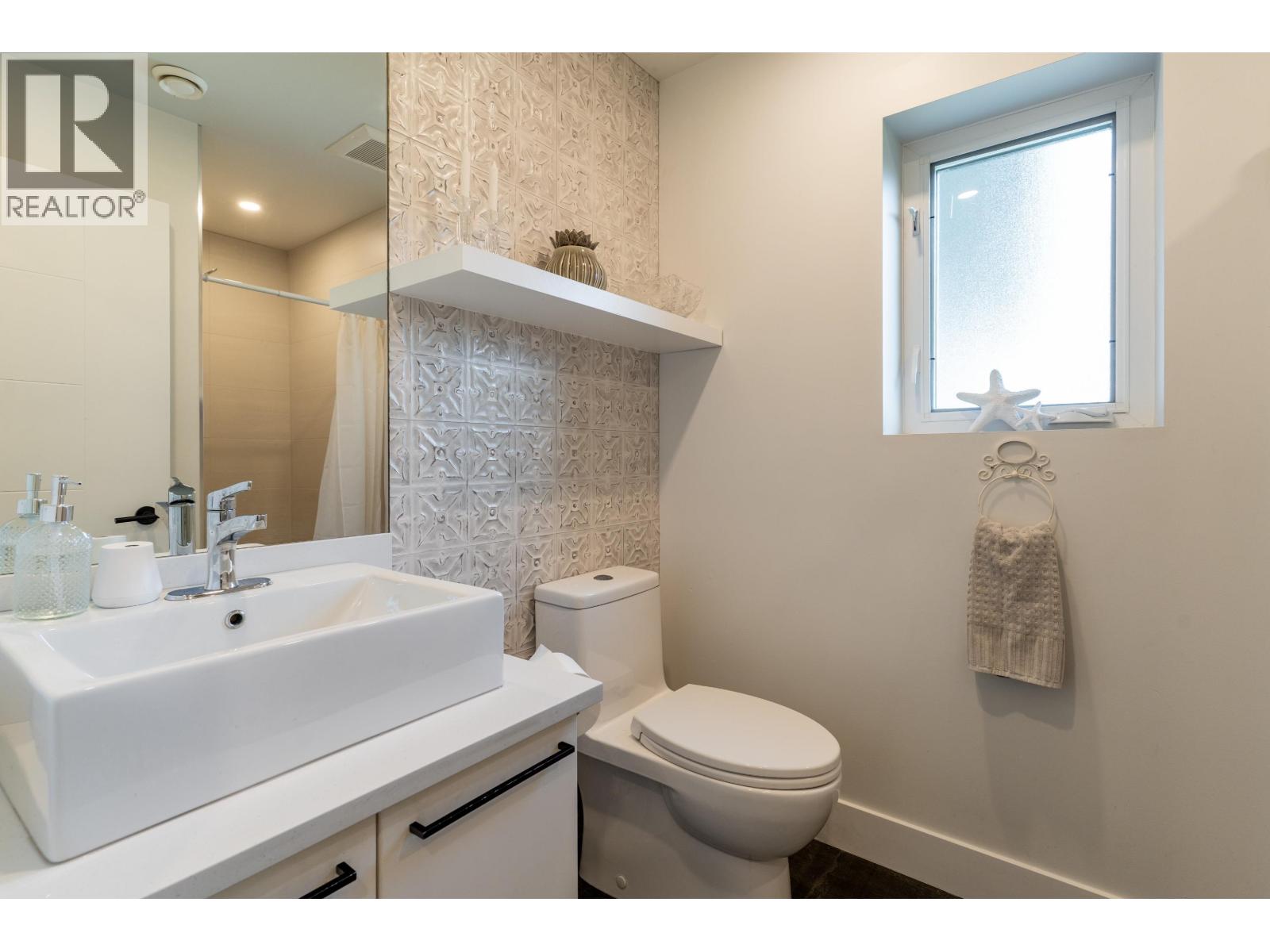 5365 Maple Crescent, Delta, British Columbia  V4K 1G1 - Photo 24 - R3124300