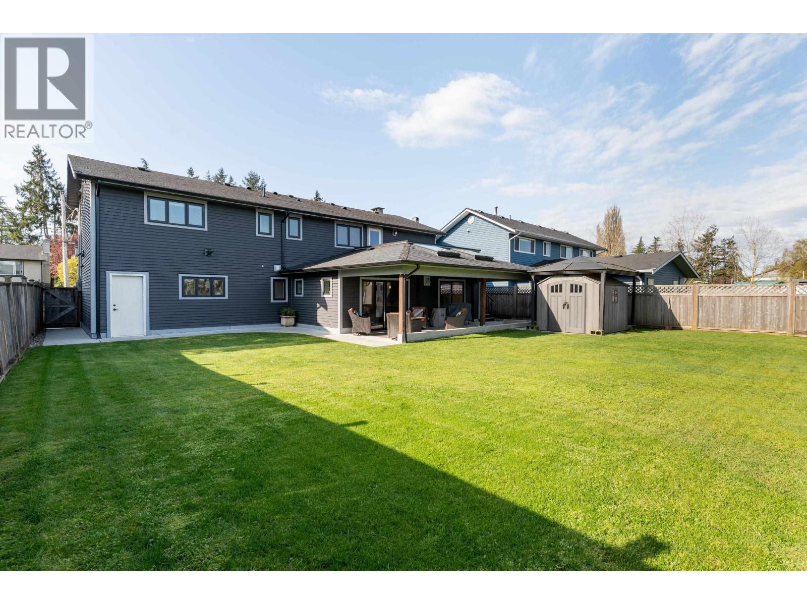 5365 Maple Crescent, Delta, British Columbia  V4K 1G1 - Photo 39 - R3124300