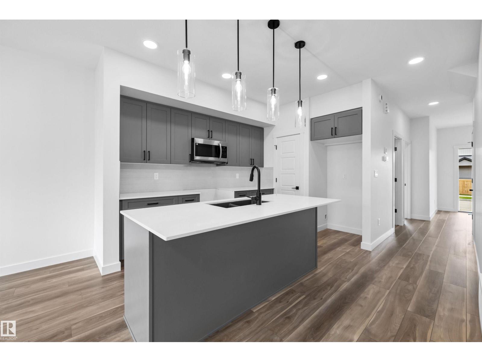 1613 210a St NW, Edmonton, Alberta  T6M 3E1 - Photo 13 - E4484211