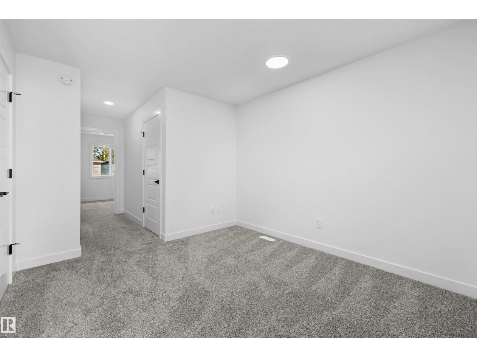 1613 210a St NW, Edmonton, Alberta  T6M 3E1 - Photo 25 - E4484211
