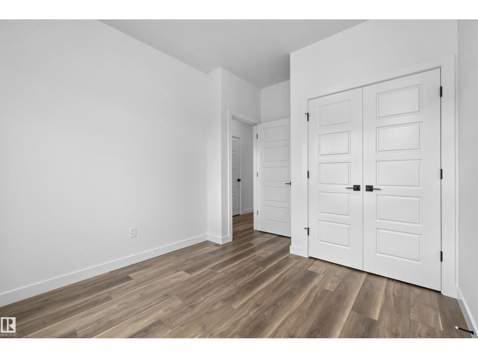 1613 210a St NW, Edmonton, Alberta  T6M 3E1 - Photo 9 - E4484211