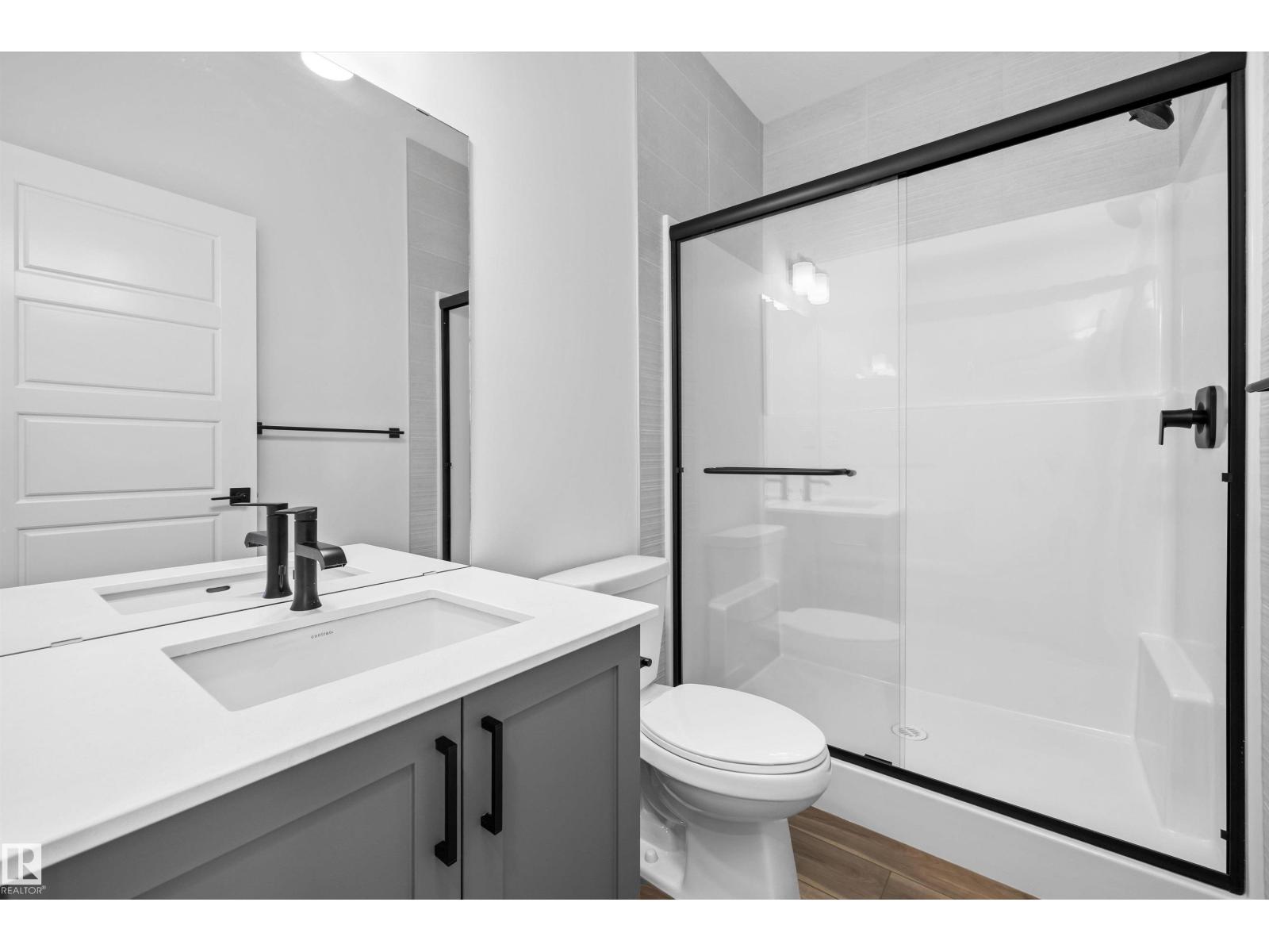 1613 210a St NW, Edmonton, Alberta  T6M 3E1 - Photo 7 - E4484211