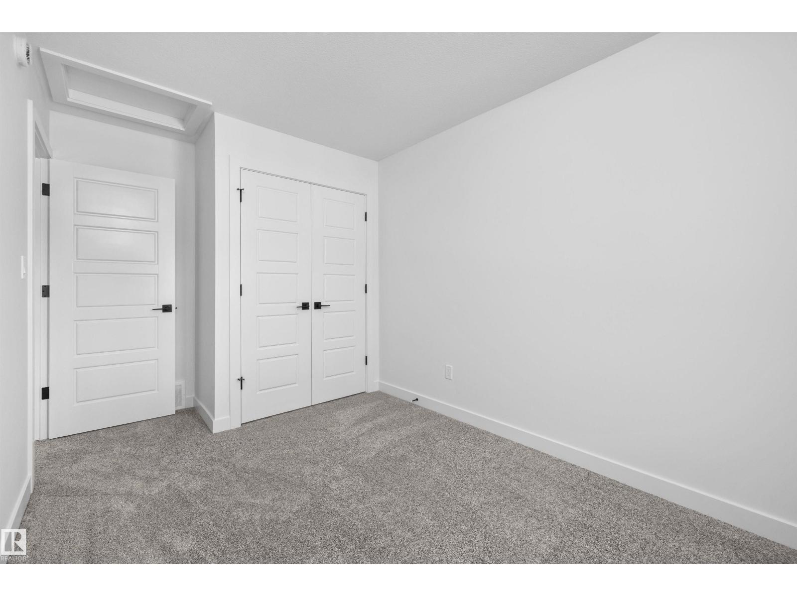 1613 210a St NW, Edmonton, Alberta  T6M 3E1 - Photo 36 - E4484211