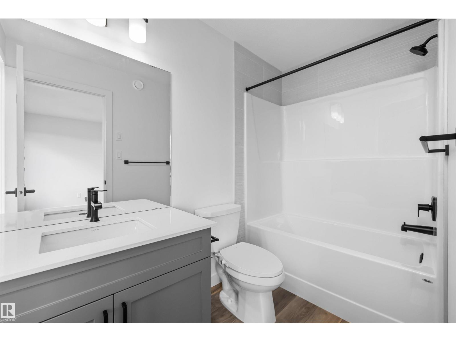 1613 210a St NW, Edmonton, Alberta  T6M 3E1 - Photo 31 - E4484211