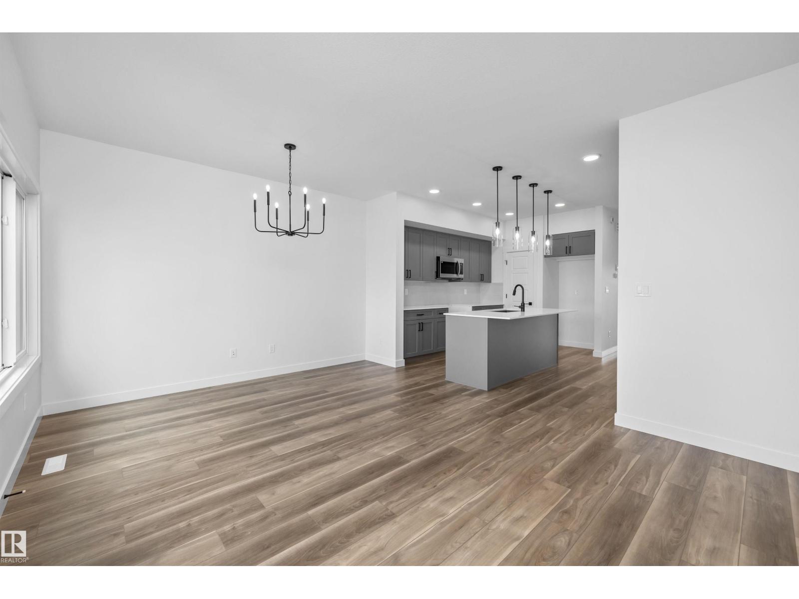 1613 210a St NW, Edmonton, Alberta  T6M 3E1 - Photo 17 - E4484211