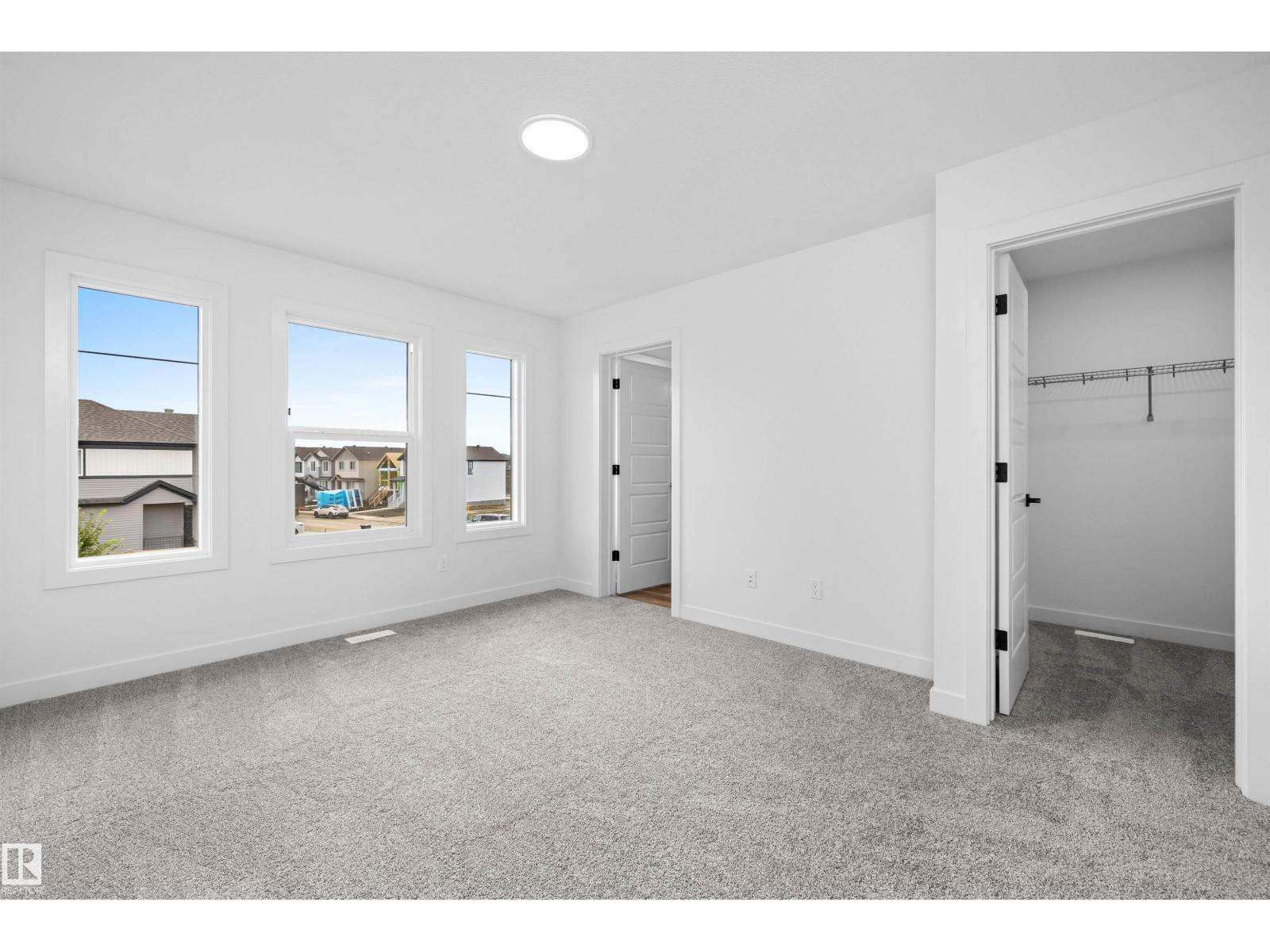 1613 210a St NW, Edmonton, Alberta  T6M 3E1 - Photo 27 - E4484211