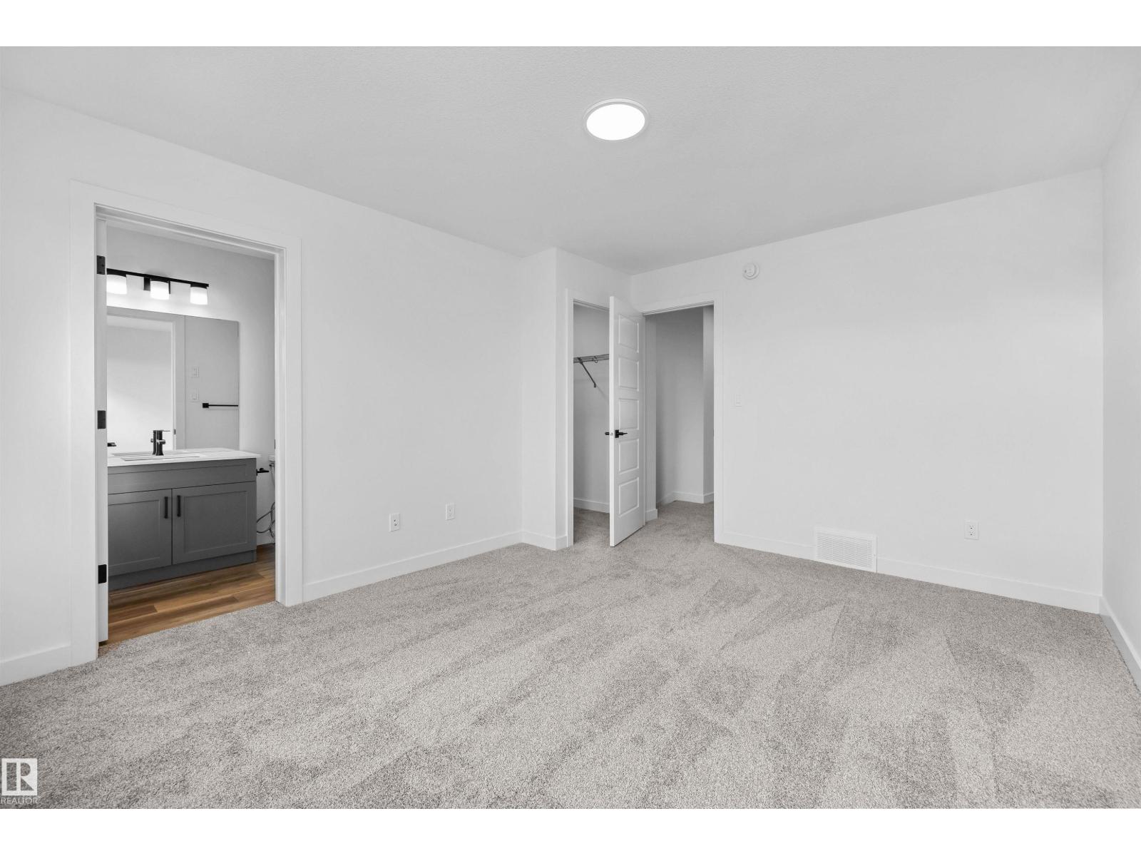 1613 210a St NW, Edmonton, Alberta  T6M 3E1 - Photo 26 - E4484211