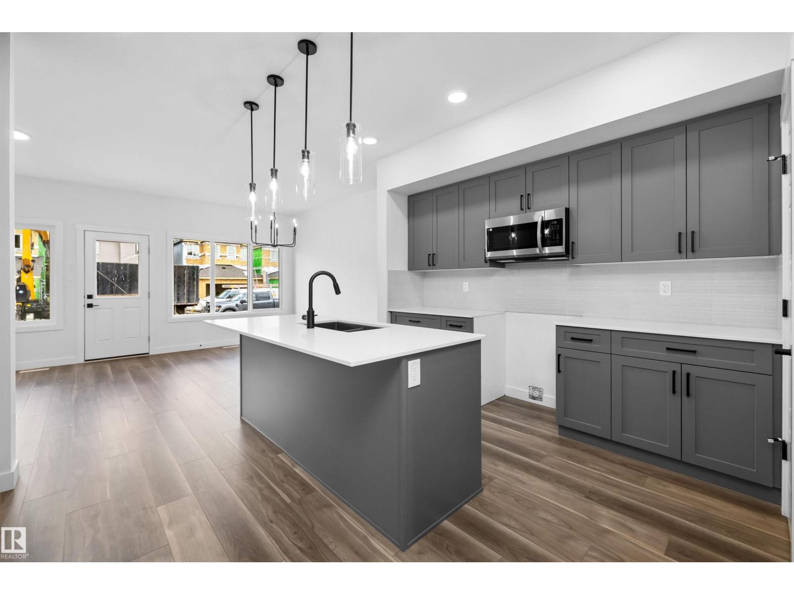1613 210a St NW, Edmonton, Alberta  T6M 3E1 - Photo 16 - E4484211