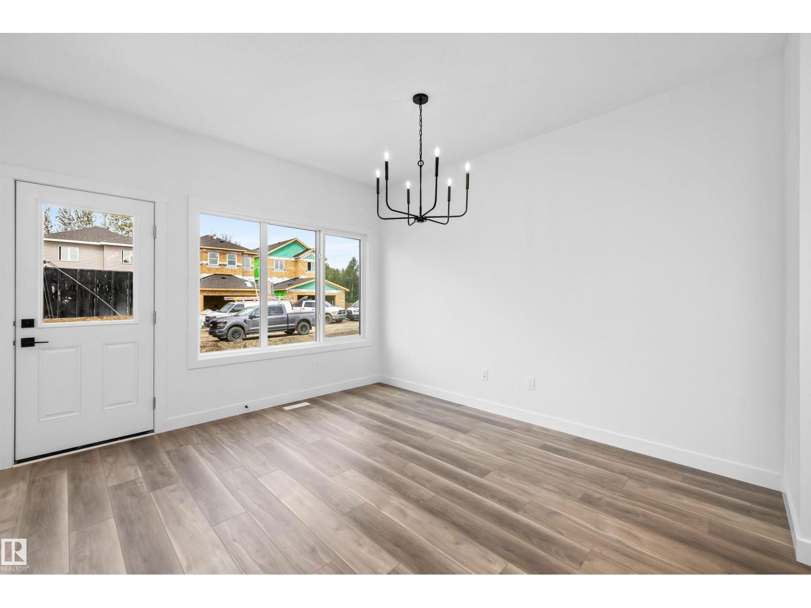 1613 210a St NW, Edmonton, Alberta  T6M 3E1 - Photo 20 - E4484211