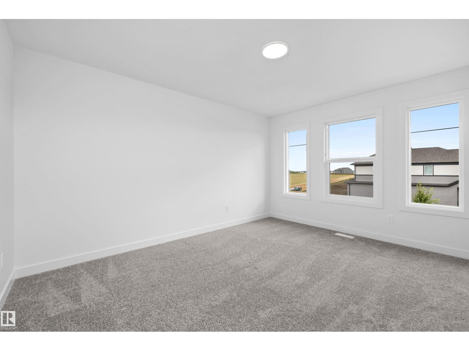 1613 210a St NW, Edmonton, Alberta  T6M 3E1 - Photo 29 - E4484211