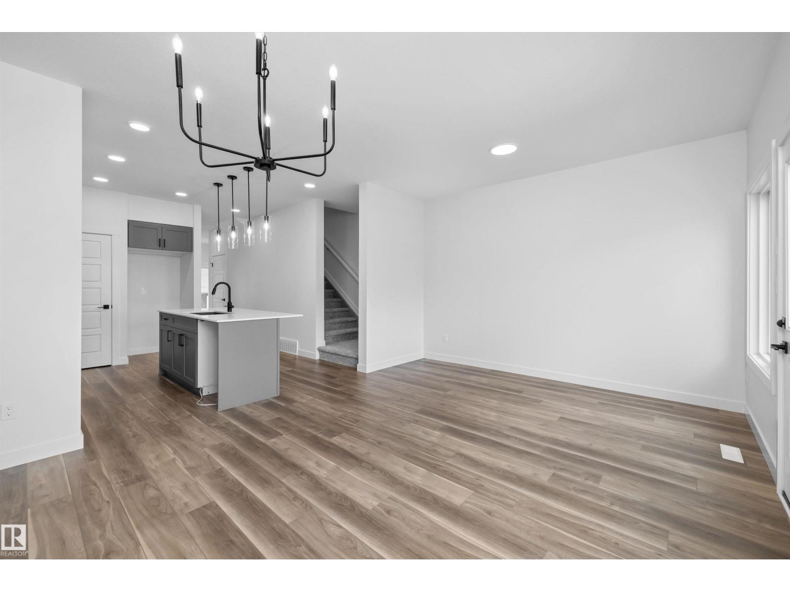 1613 210a St NW, Edmonton, Alberta  T6M 3E1 - Photo 10 - E4484211