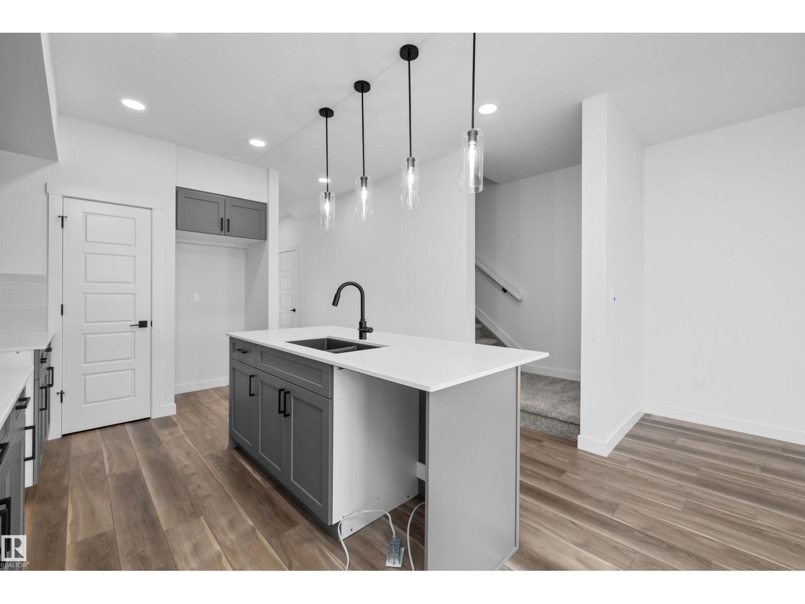 1613 210a St NW, Edmonton, Alberta  T6M 3E1 - Photo 12 - E4484211