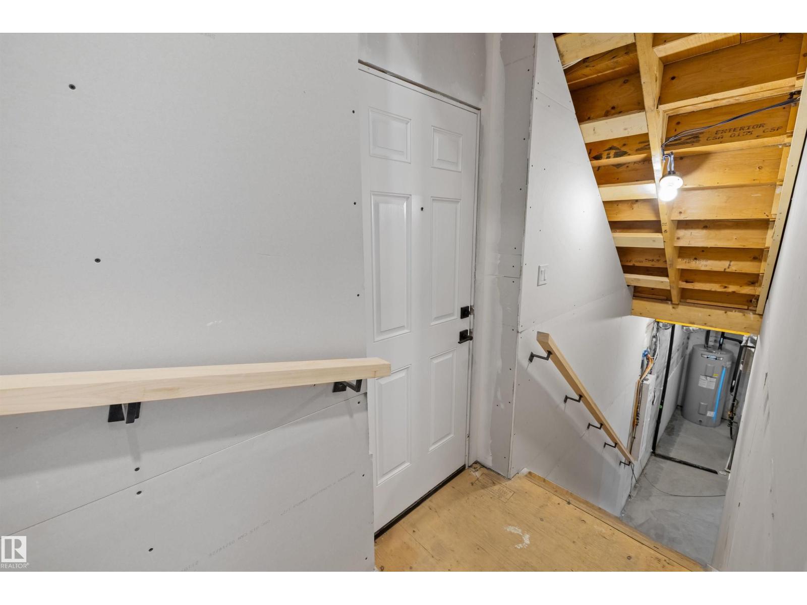 1613 210a St NW, Edmonton, Alberta  T6M 3E1 - Photo 37 - E4484211