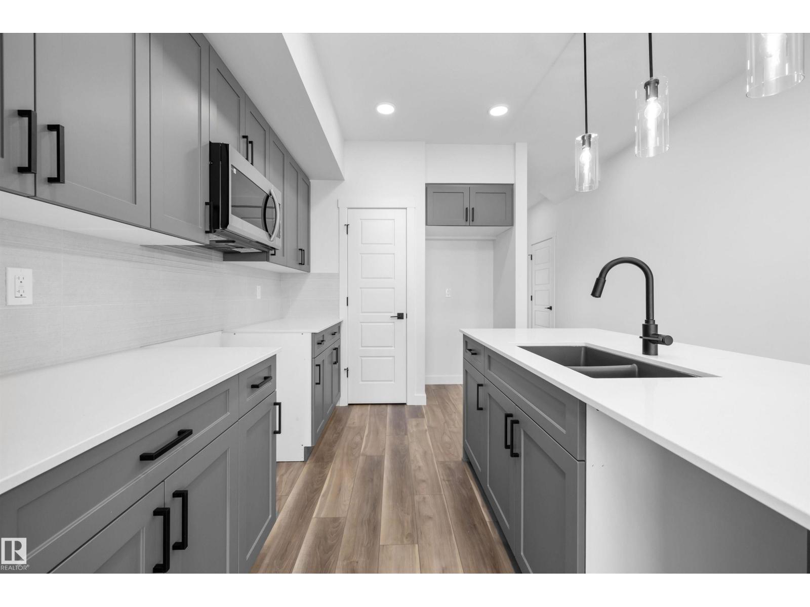 1613 210a St NW, Edmonton, Alberta  T6M 3E1 - Photo 15 - E4484211