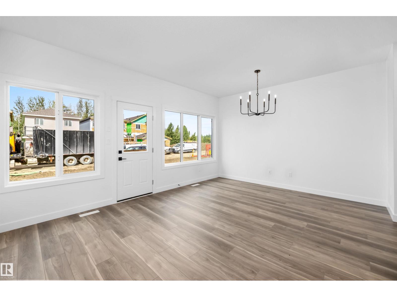 1613 210a St NW, Edmonton, Alberta  T6M 3E1 - Photo 19 - E4484211