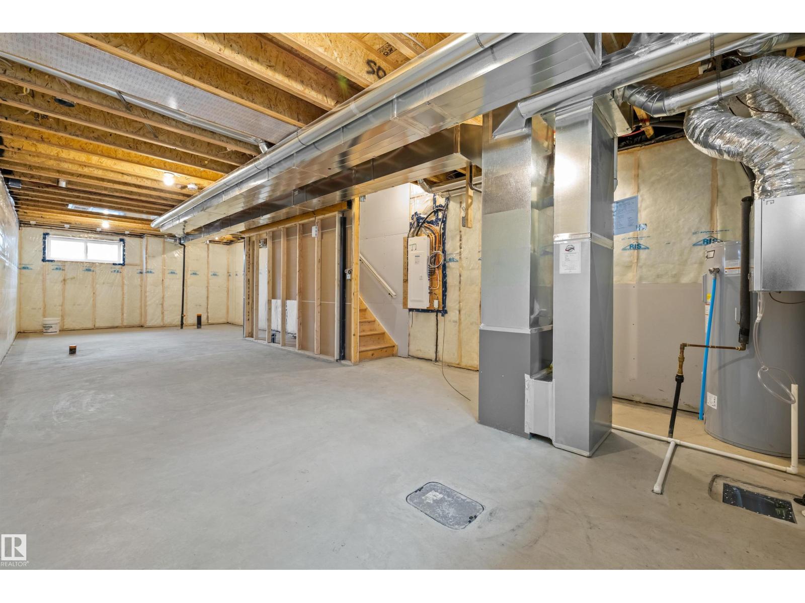 1613 210a St NW, Edmonton, Alberta  T6M 3E1 - Photo 32 - E4484211
