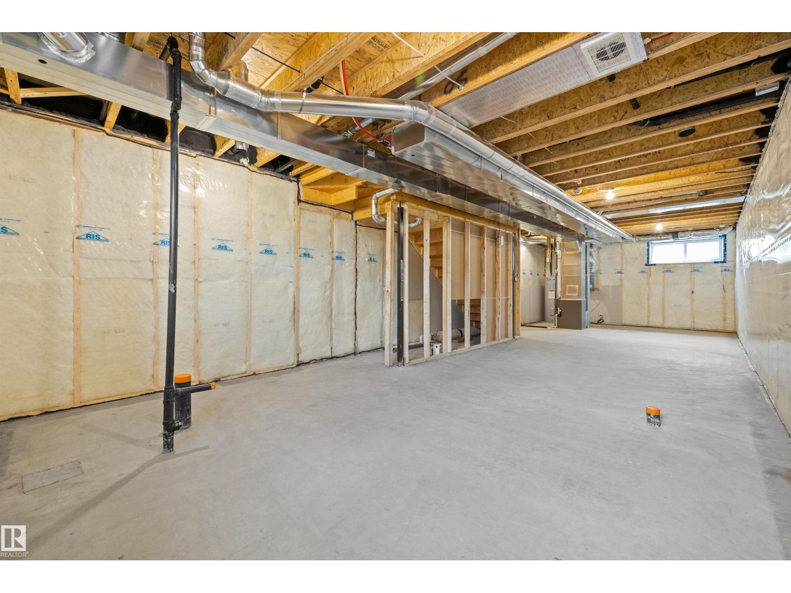 1613 210a St NW, Edmonton, Alberta  T6M 3E1 - Photo 38 - E4484211