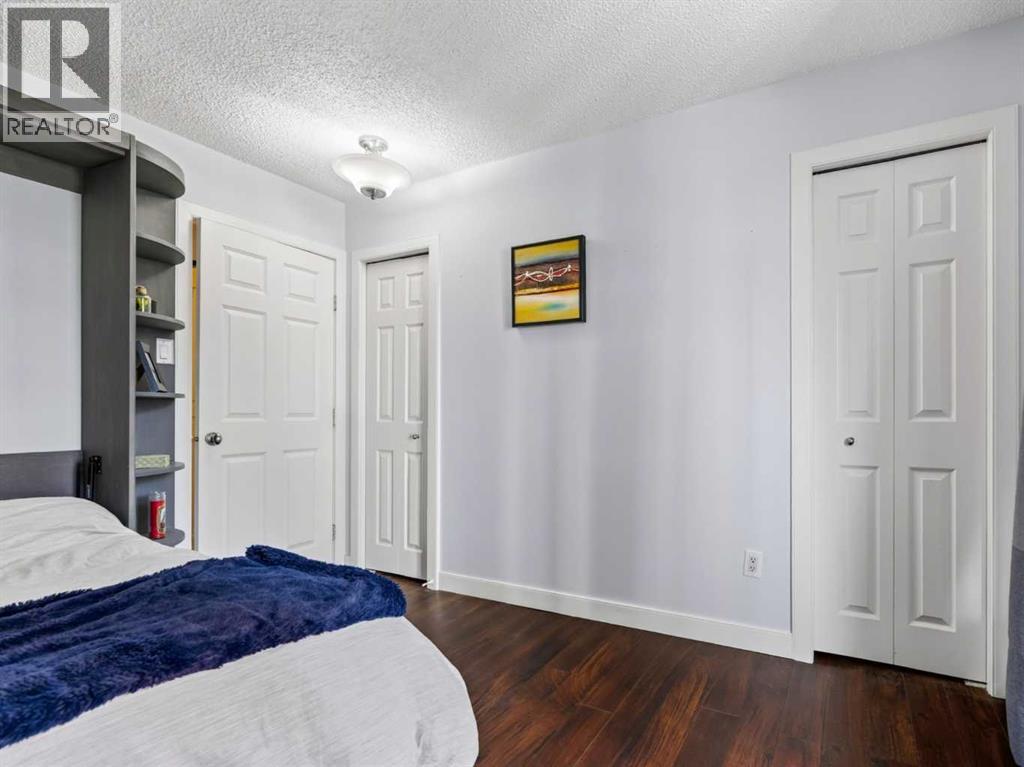 703, 537 14 Avenue SW, Calgary, Alberta T2R 0M7 - Photo 18 - A2338452