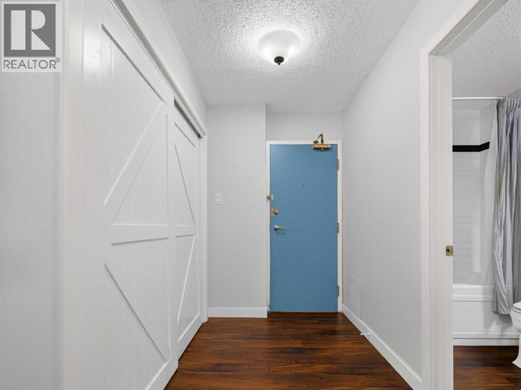 703, 537 14 Avenue SW, Calgary, Alberta T2R 0M7 - Photo 23 - A2338452