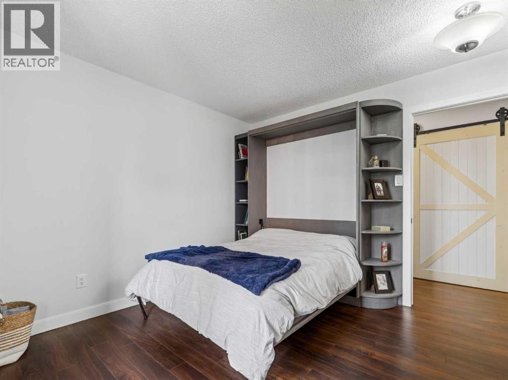 703, 537 14 Avenue SW, Calgary, Alberta T2R 0M7 - Photo 17 - A2338452