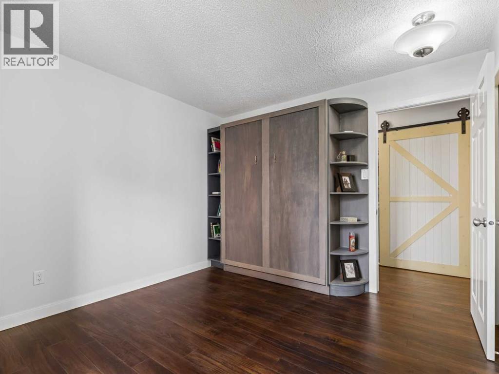 703, 537 14 Avenue SW, Calgary, Alberta T2R 0M7 - Photo 21 - A2338452