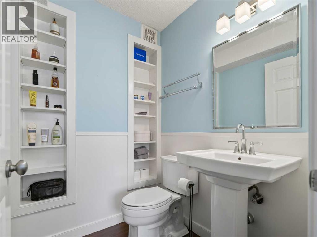703, 537 14 Avenue SW, Calgary, Alberta T2R 0M7 - Photo 16 - A2338452