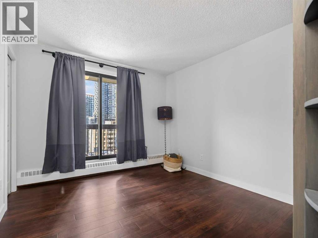 703, 537 14 Avenue SW, Calgary, Alberta T2R 0M7 - Photo 20 - A2338452