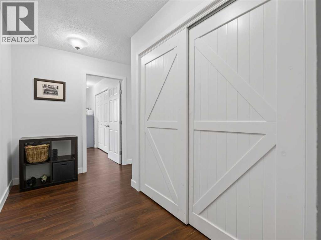 703, 537 14 Avenue SW, Calgary, Alberta T2R 0M7 - Photo 28 - A2338452