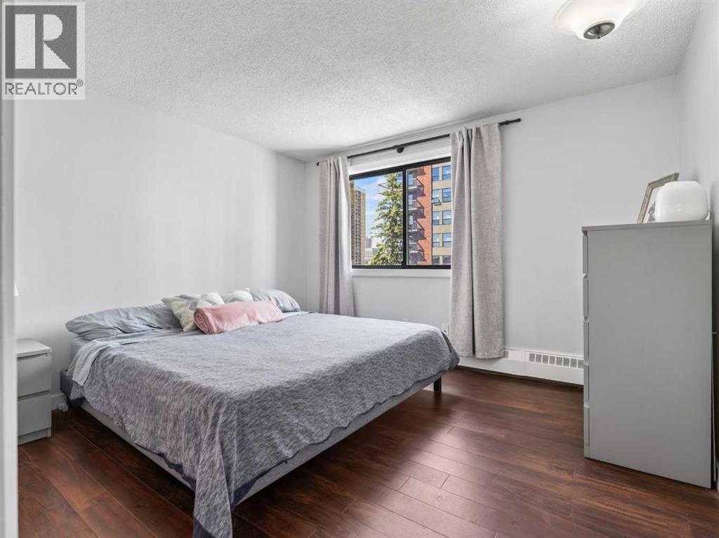 703, 537 14 Avenue SW, Calgary, Alberta T2R 0M7 - Photo 13 - A2338452