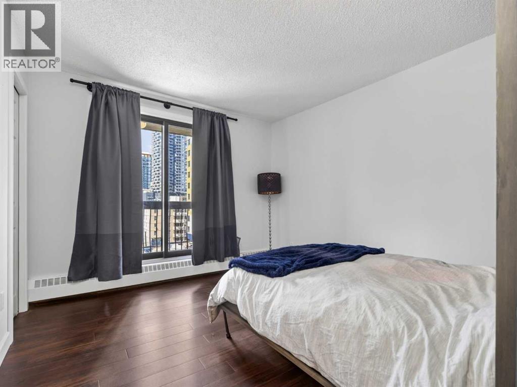 703, 537 14 Avenue SW, Calgary, Alberta T2R 0M7 - Photo 19 - A2338452