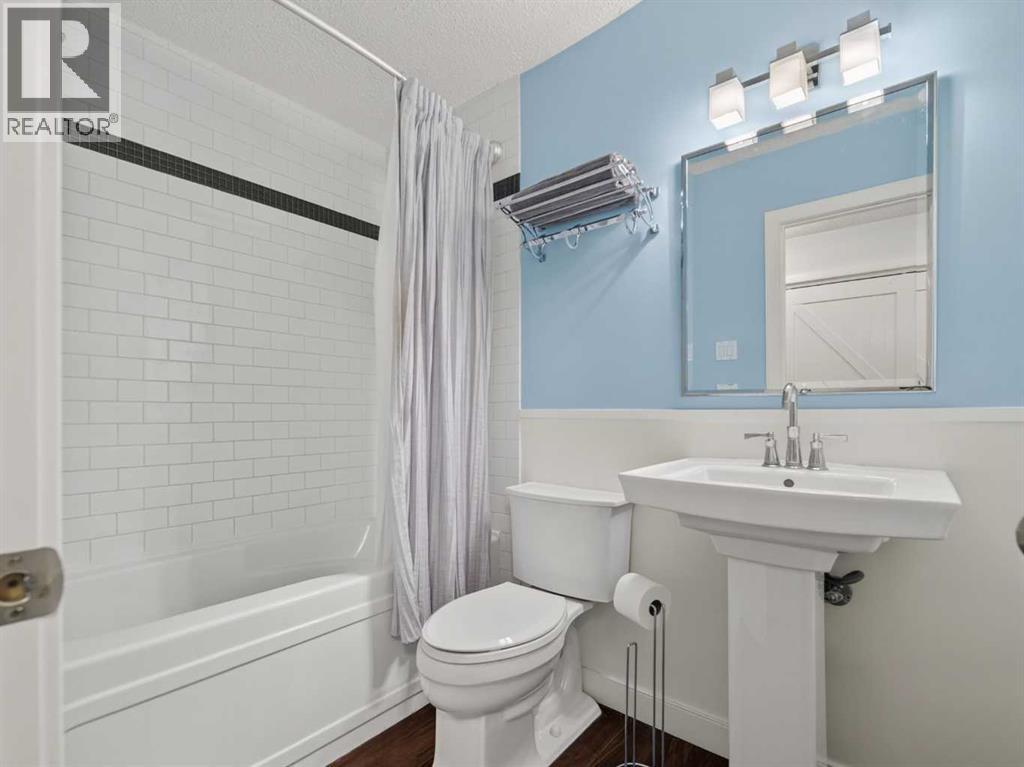 703, 537 14 Avenue SW, Calgary, Alberta T2R 0M7 - Photo 24 - A2338452