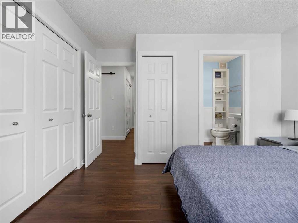 703, 537 14 Avenue SW, Calgary, Alberta T2R 0M7 - Photo 15 - A2338452
