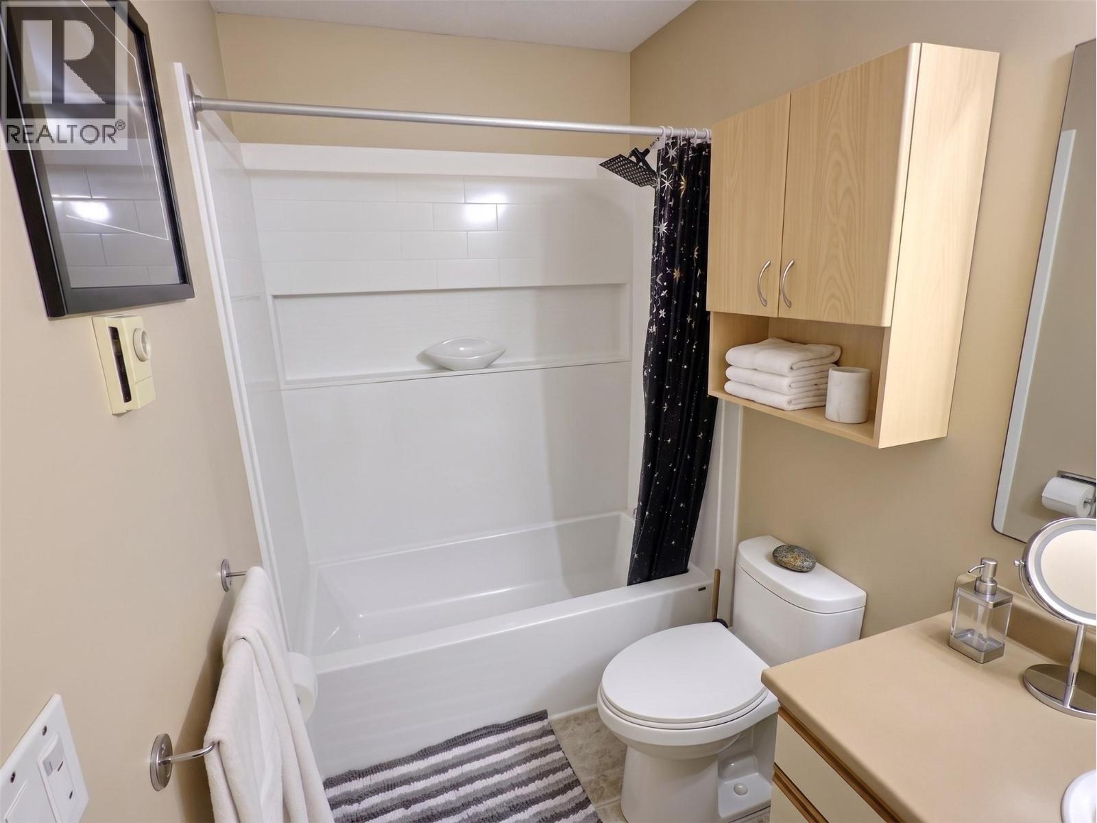 1760 Brunner Avenue Unit# 218, Kamloops, British Columbia  V2B 3L7 - Photo 8 - 10396724