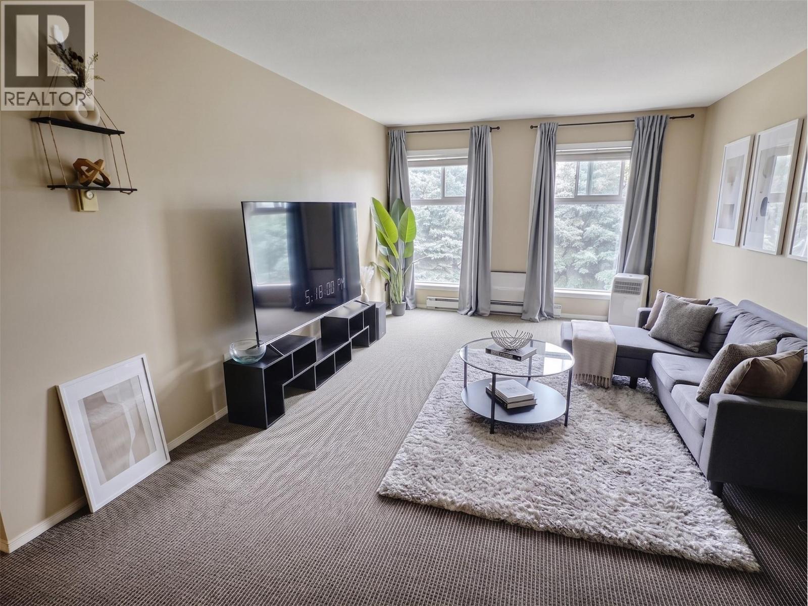 1760 Brunner Avenue Unit# 218, Kamloops, British Columbia  V2B 3L7 - Photo 7 - 10396724