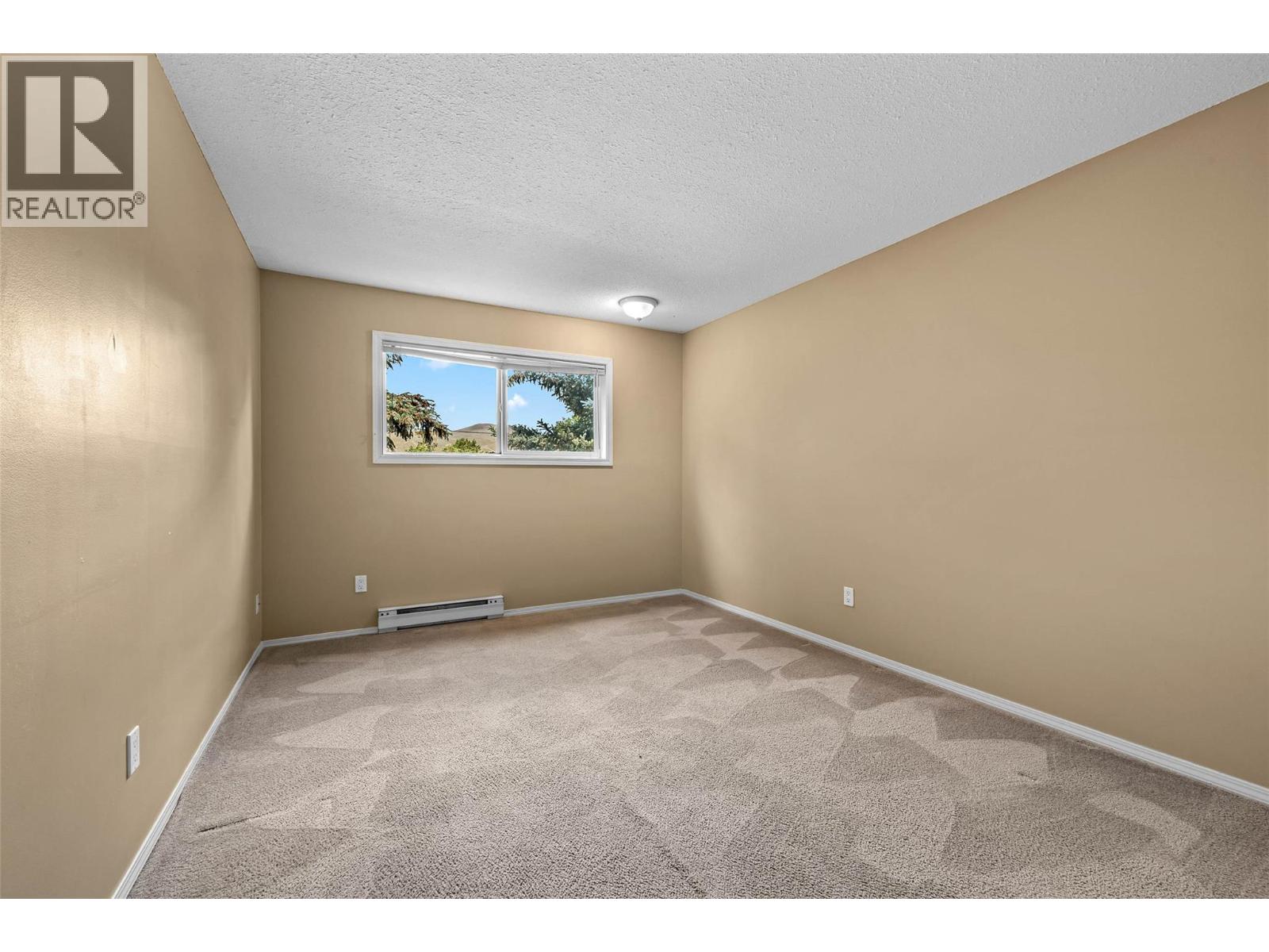1760 Brunner Avenue Unit# 218, Kamloops, British Columbia  V2B 3L7 - Photo 10 - 10396724