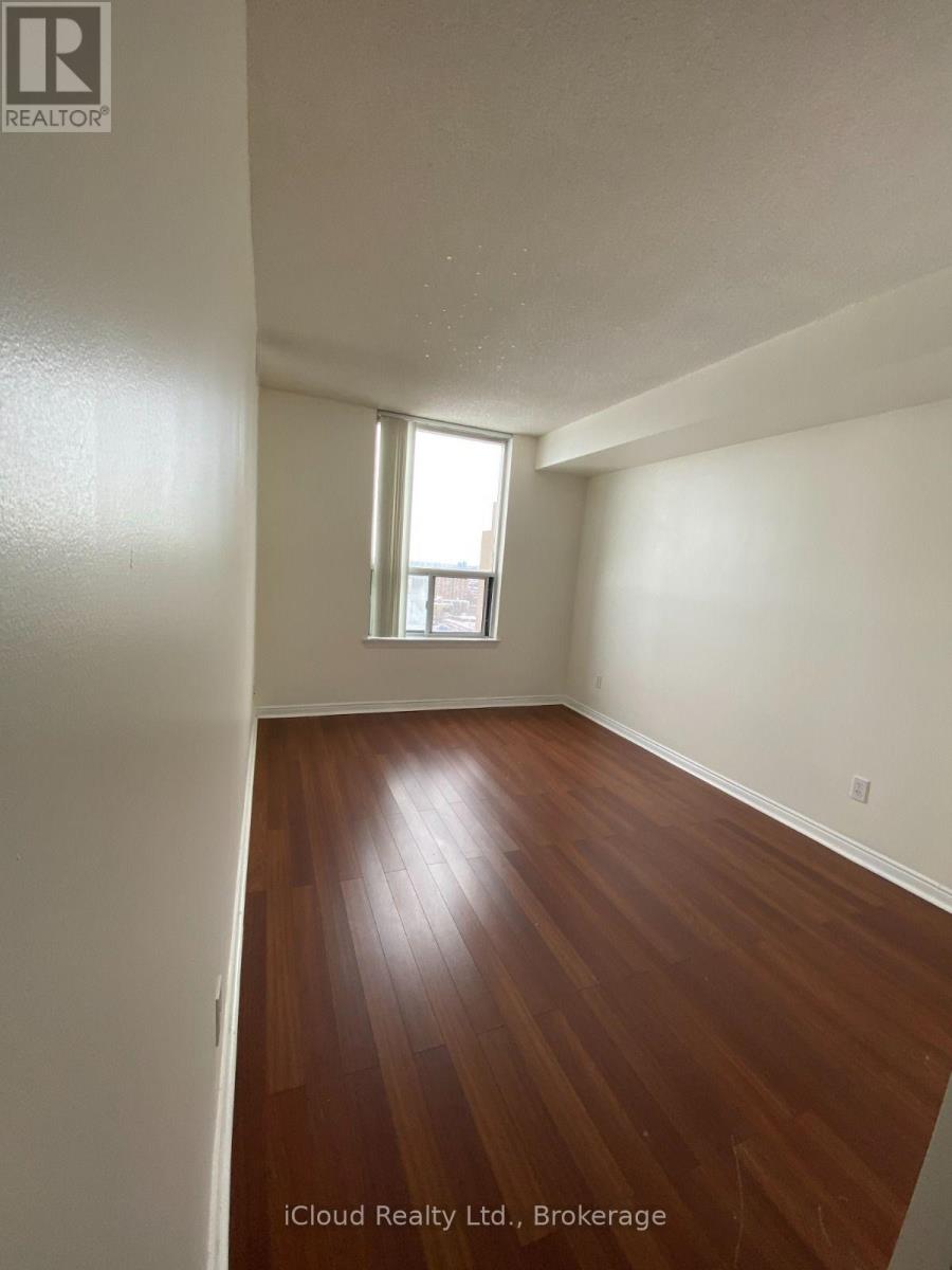2101 - 135 Hillcrest Avenue, Mississauga, Ontario  L5B 4B1 - Photo 6 - W13682590